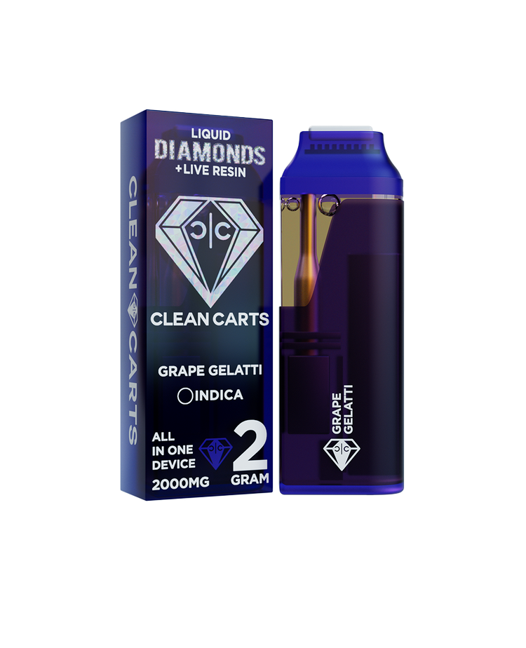 GRAPE-GELATTI-.png Grape Gelatti Clean Carts – Premium THC Vape Cartridge