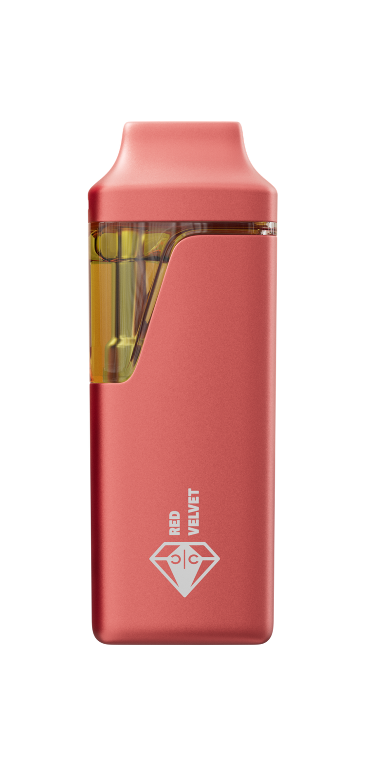 RED-VELVET.png Red Velvet 2G Clean Carts
